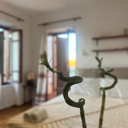 Village House Petalou Экстерьер фото